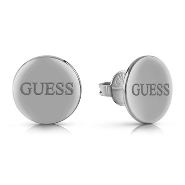 Guess