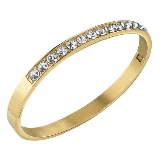 Guess Shiny Crystals