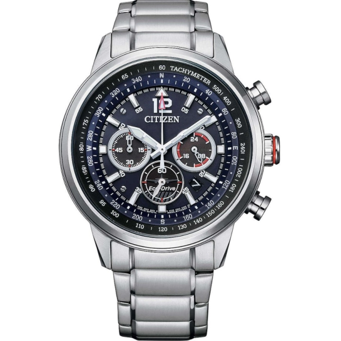 Citizen Eco-Drive