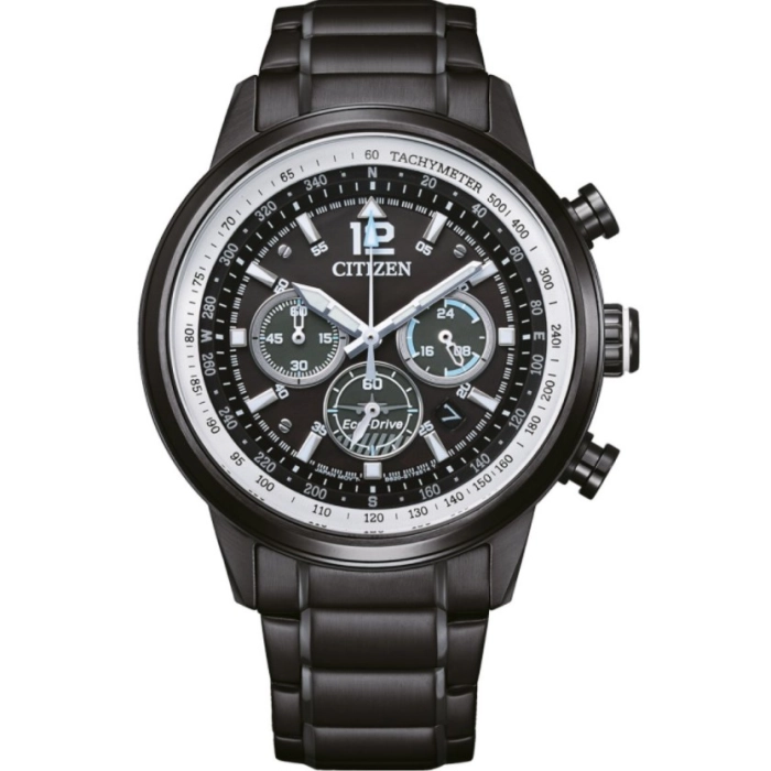 Citizen Eco-Drive