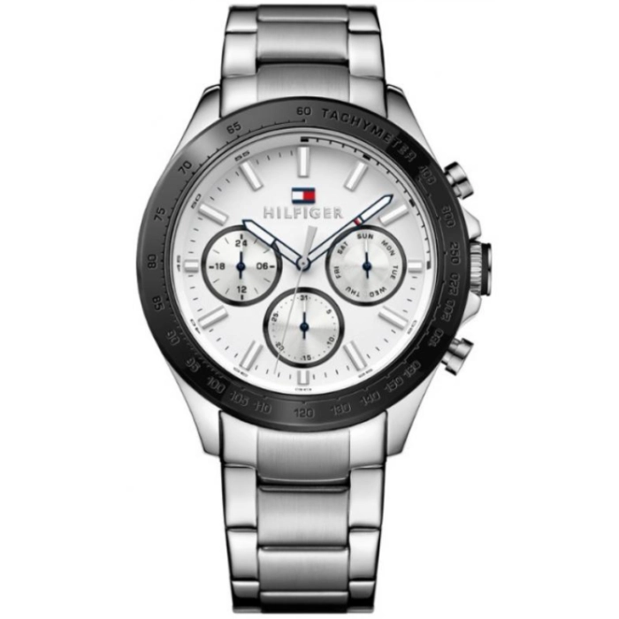 Tommy Hilfiger Hudson