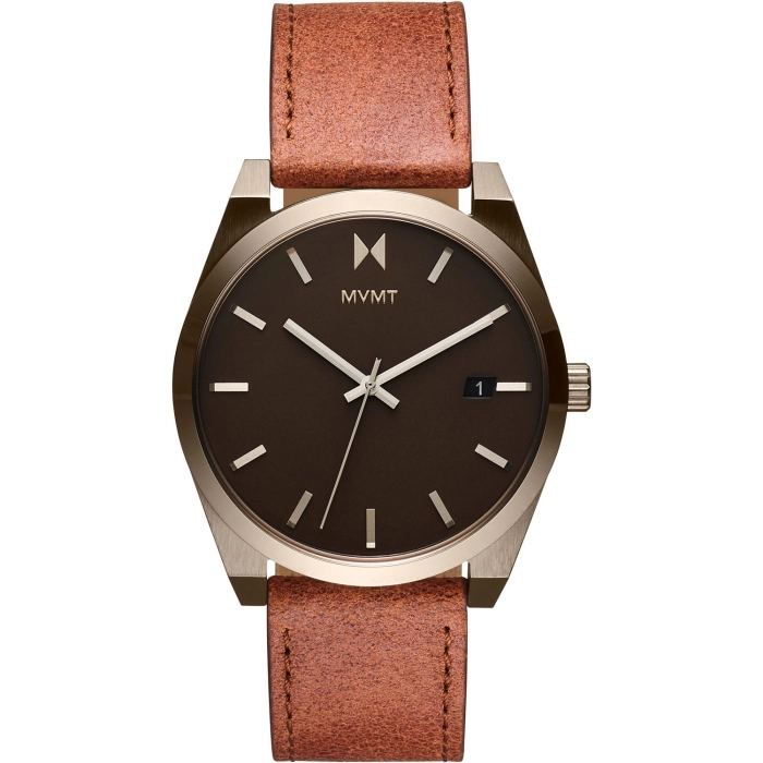 MVMT Element Nomadland