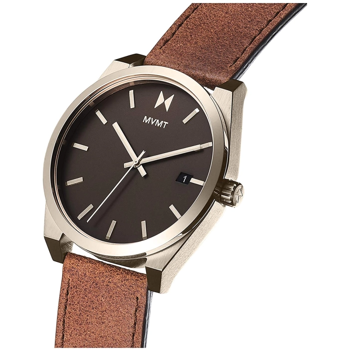 MVMT Element Nomadland