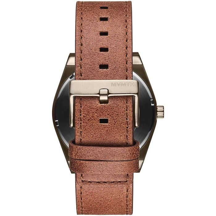 MVMT Element Nomadland