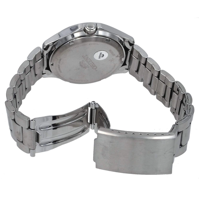 Orient 3 Star Automatic