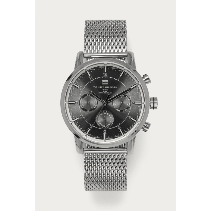 Tommy Hilfiger Harrison