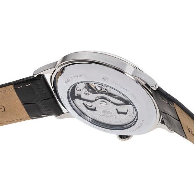 Orient Bambino Automatic