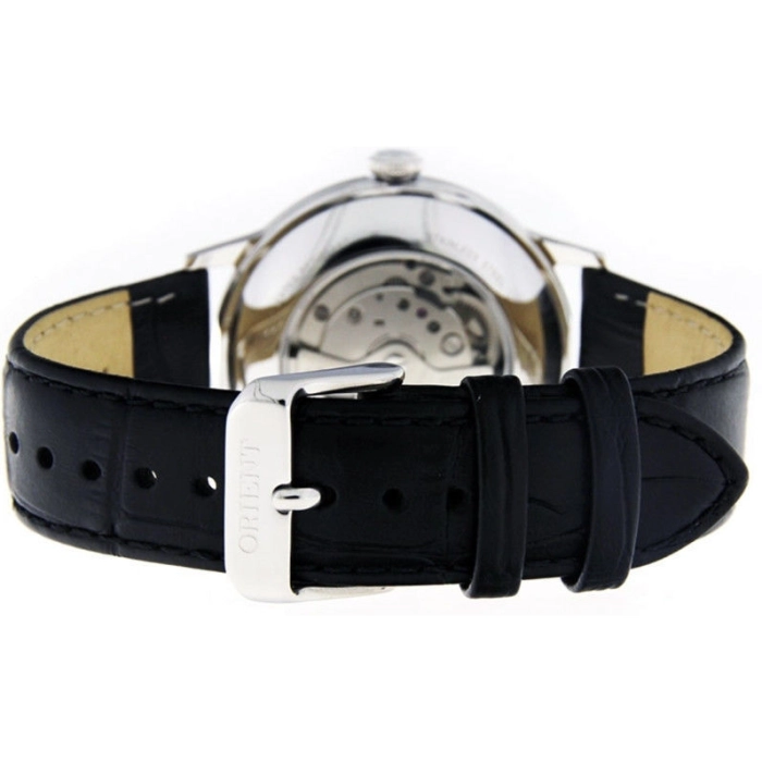 Orient Bambino Automatic