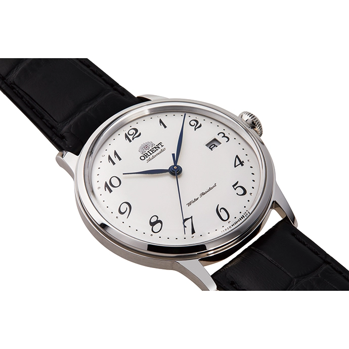 Orient Bambino Automatic