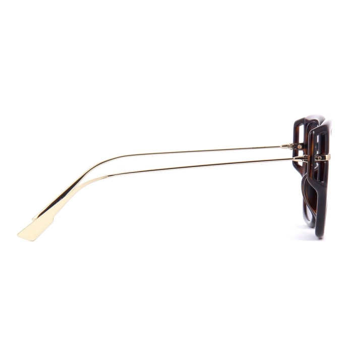 Christian Dior Diordirection3F 086 1I 58