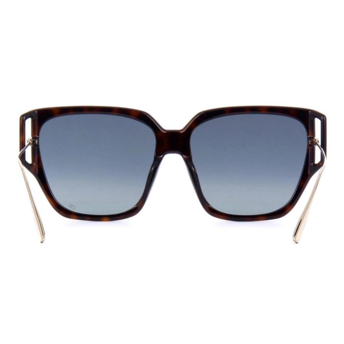 Christian Dior Diordirection3F 086 1I 58