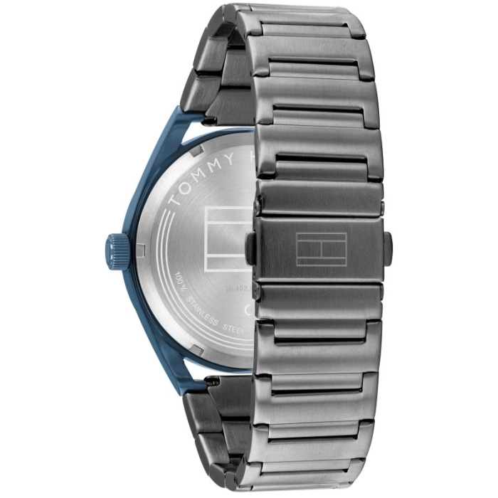 Tommy Hilfiger Collin