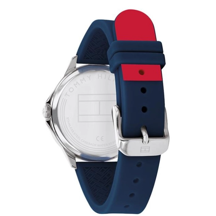Tommy Hilfiger Navy