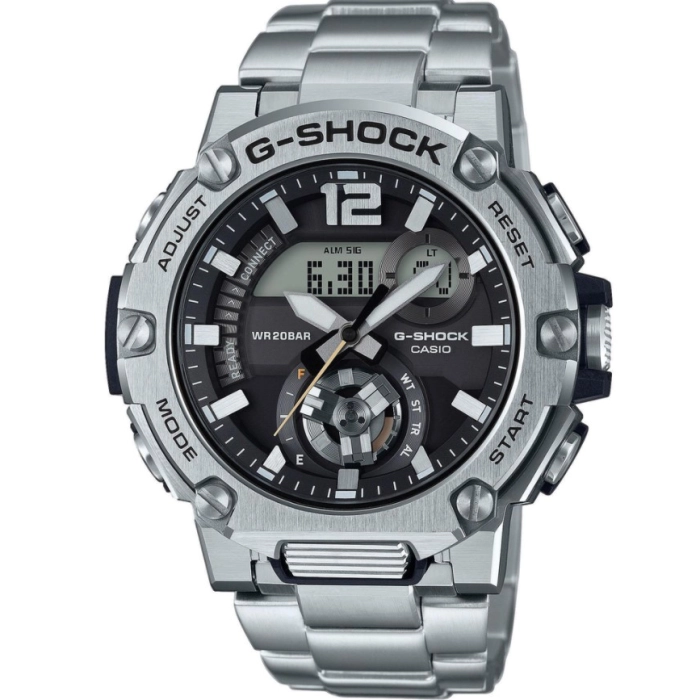 Casio G-Shock