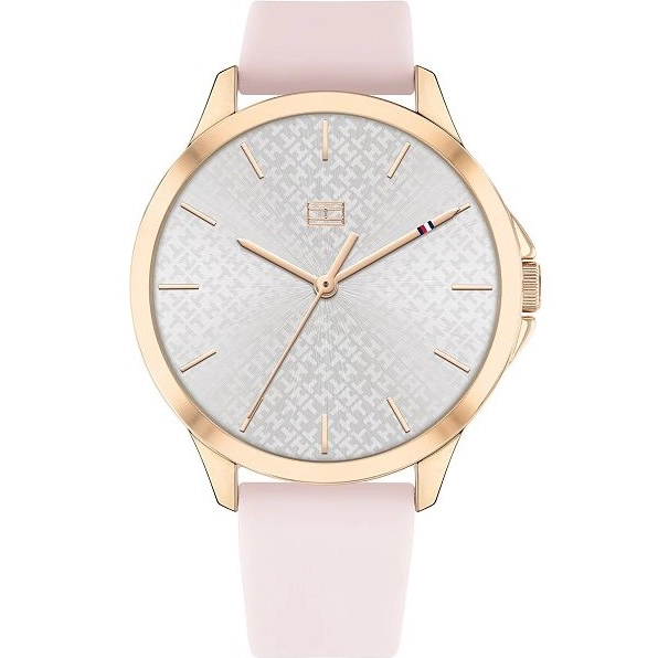 Tommy Hilfiger Peyton