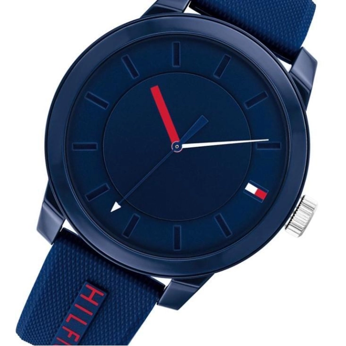 Tommy Hilfiger Denim