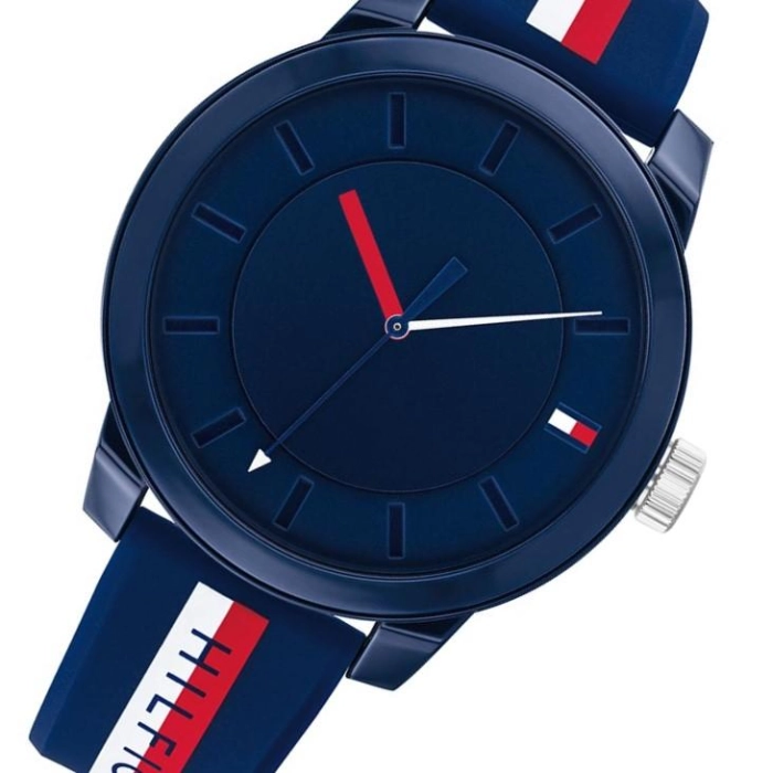 Tommy Hilfiger Denim