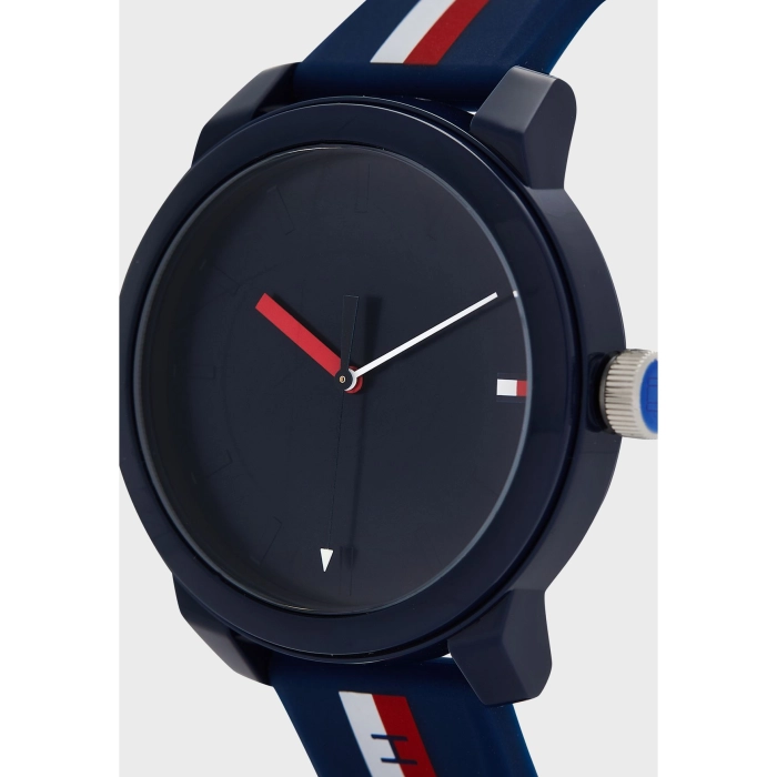 Tommy Hilfiger Denim