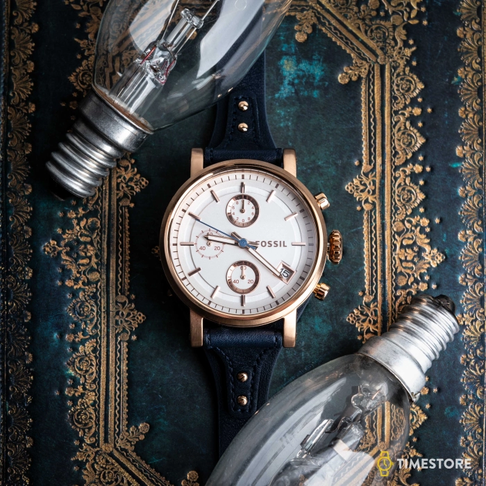 Fossil Original Boyfriend