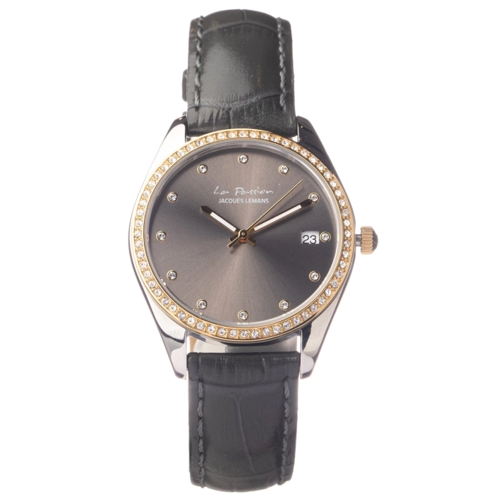 Jacques Lemans La Passion