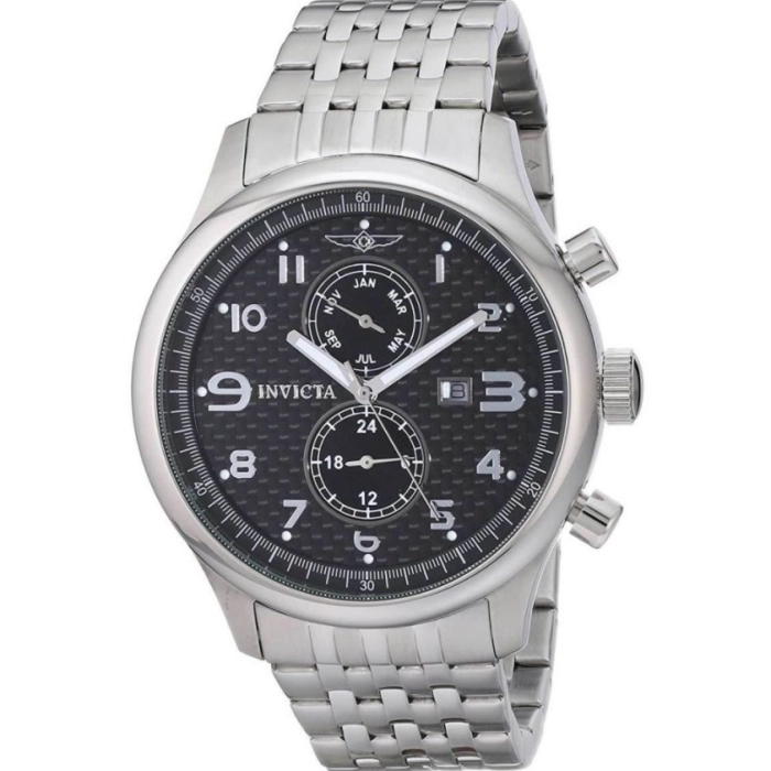 Invicta Specialty