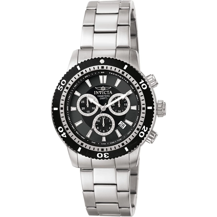 Invicta Specialty