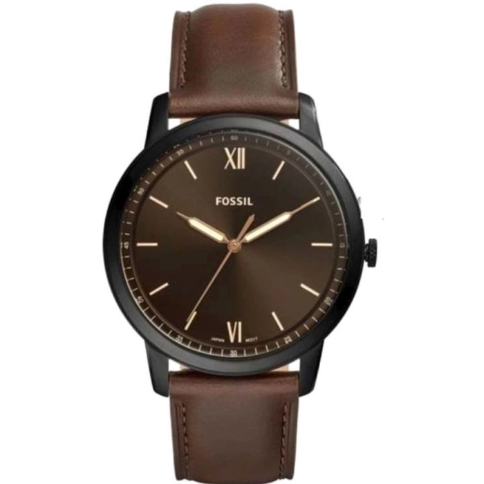 Fossil The Minimalist