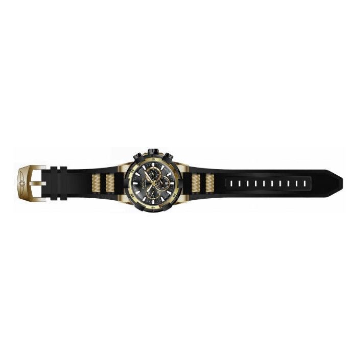 Invicta Aviator