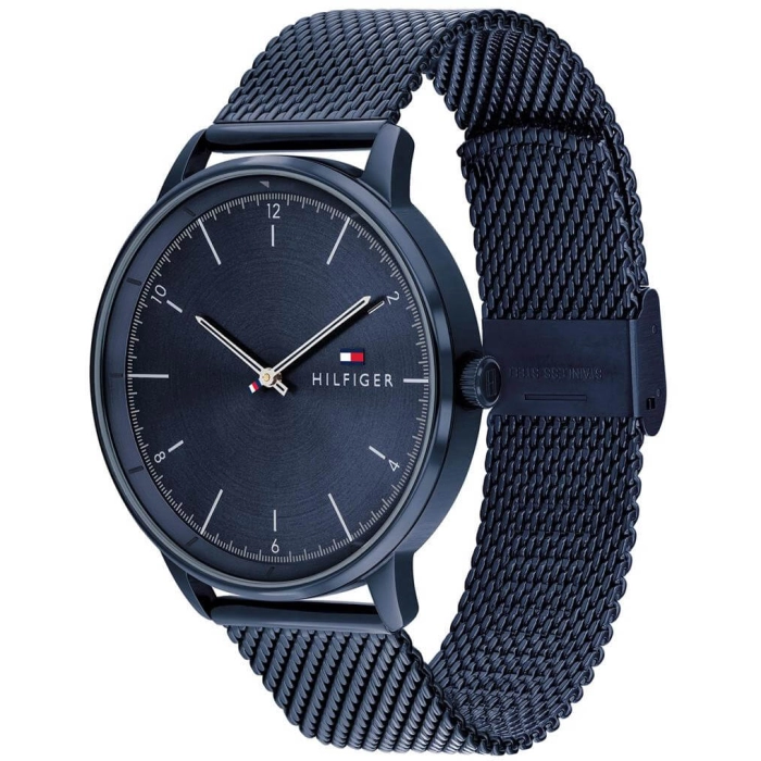 Tommy Hilfiger Hendrix