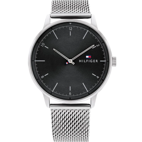 Tommy Hilfiger Hendrix