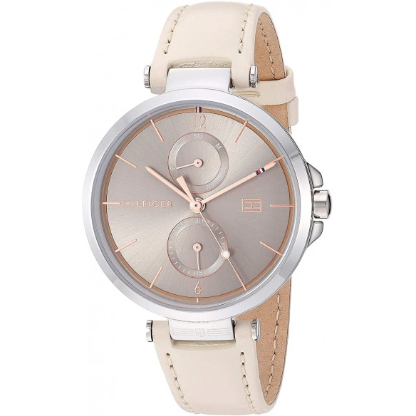 Tommy Hilfiger Angela