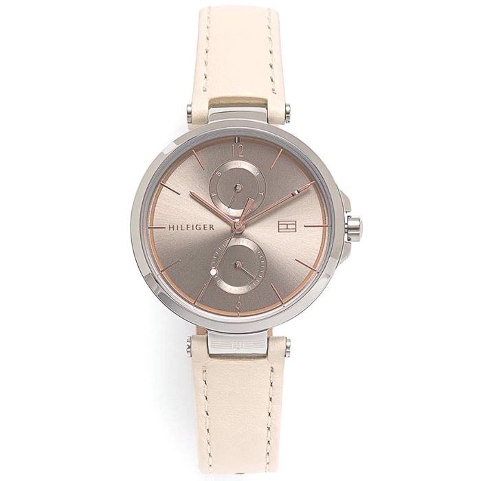 Tommy Hilfiger Angela