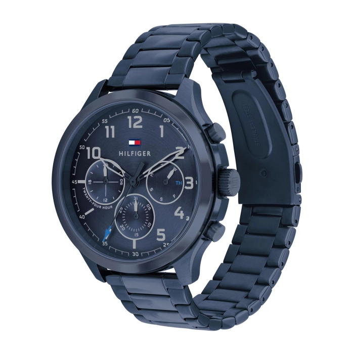 Tommy Hilfiger Asher