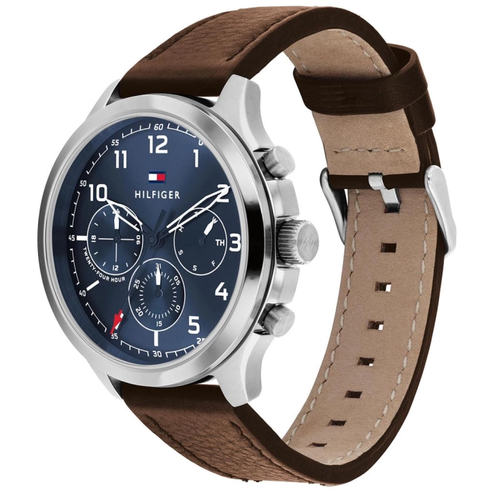 Tommy Hilfiger Asher