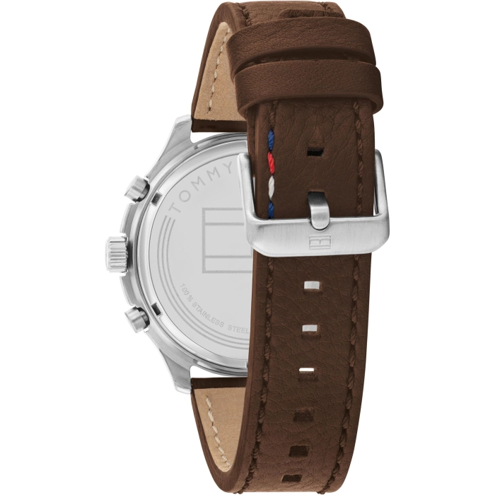 Tommy Hilfiger Asher