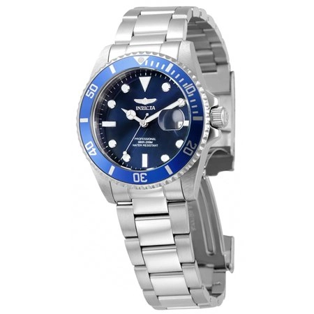 Invicta Pro Diver