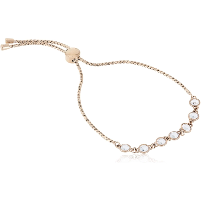 Tommy Hilfiger Dressed Up