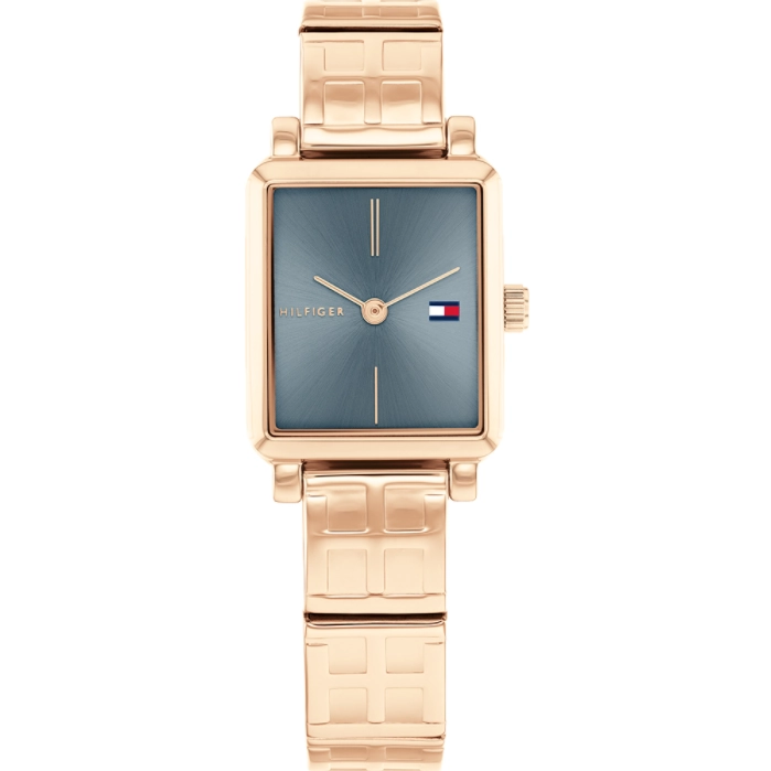 Tommy Hilfiger Tea Square