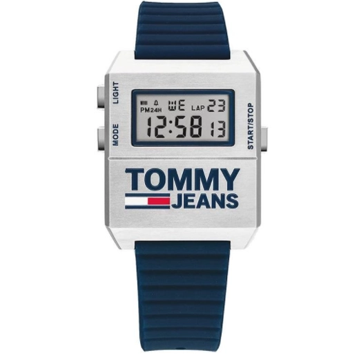Tommy Jeans