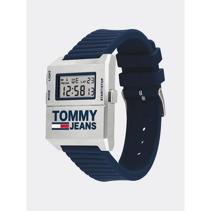 Tommy Jeans