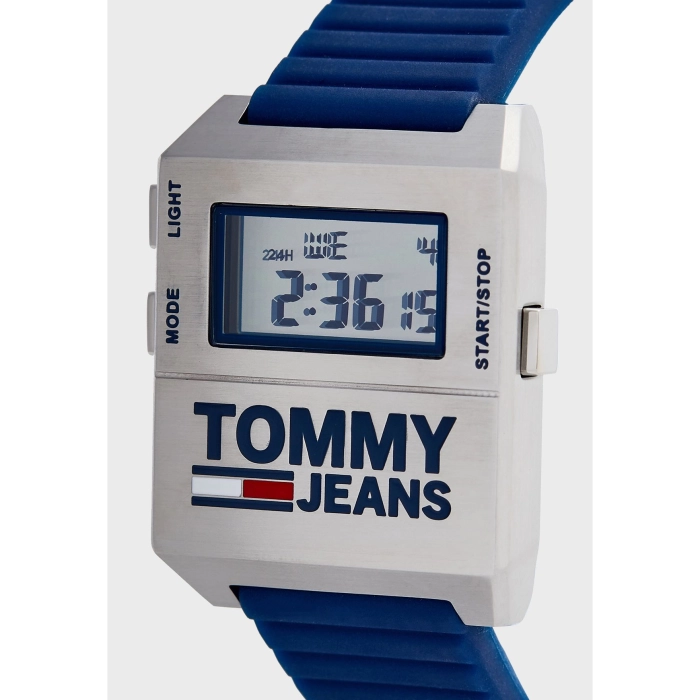 Tommy Jeans