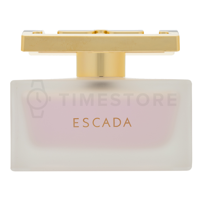 Escada Especially Delicate Notes toaletní voda pro ženy 75 ml