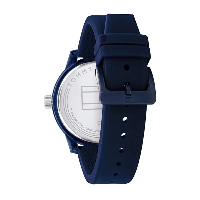 Tommy Hilfiger Denim