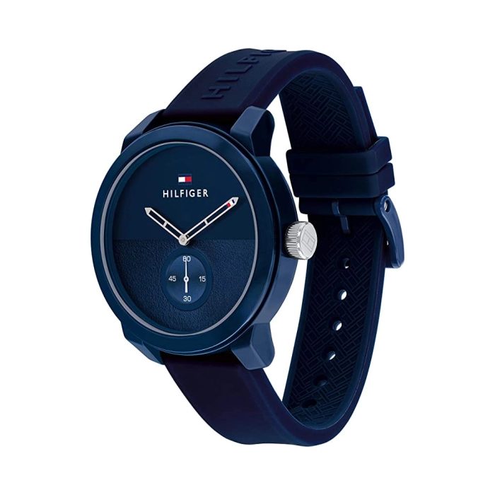 Tommy Hilfiger Denim