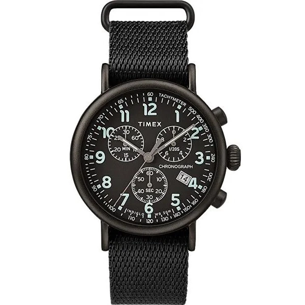 Timex Standard