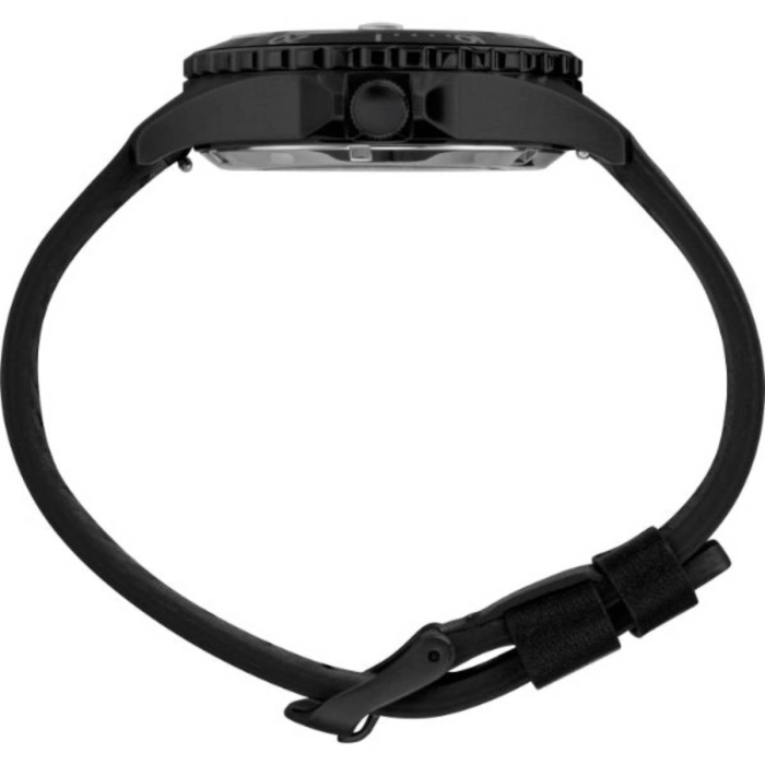 Timex Navi XL Automatic