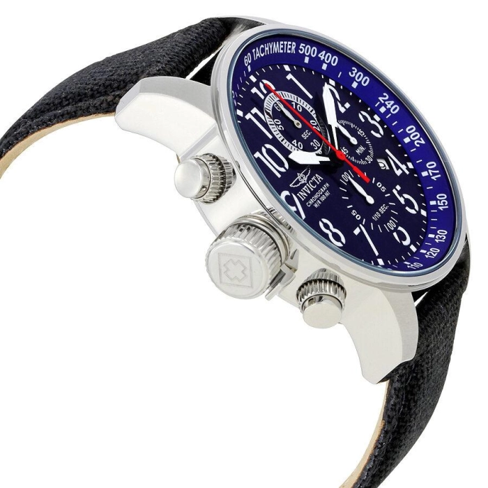 Invicta I-Force