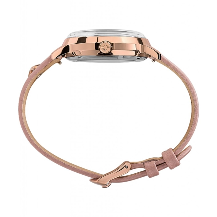 Timex Celestial Opulence