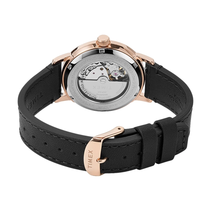 Timex Marlin Automatic