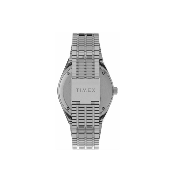 Timex Q Reissue